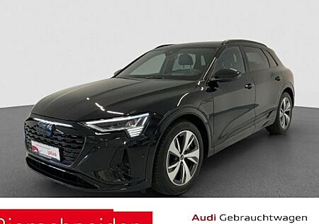 Audi RS7 Sportback 55 e-tron quattro advanced 5 Türen