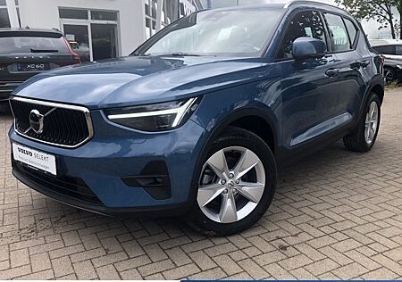 Volvo XC 40 B3 Core DCT 5 Türen