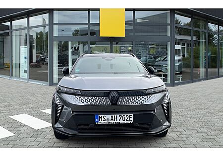 Renault Scenic E-Tech Esprit Alpine 220 Long Range 5 Türen