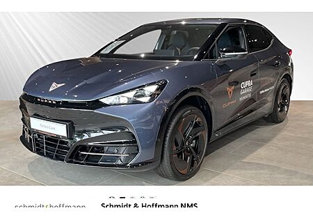 Cupra Tavascan Endurance 210 kW / (286 PS) / 77 kWh 5 Türen