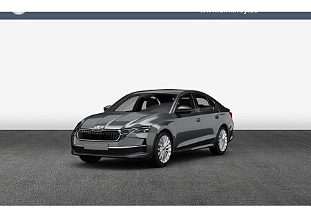 Skoda Octavia 2.0 TDI 110kW DSG Balance Combi 5 Türen