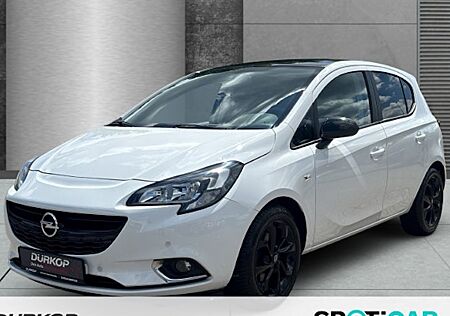 Opel Corsa 1.2 Color Edition 5 Türen
