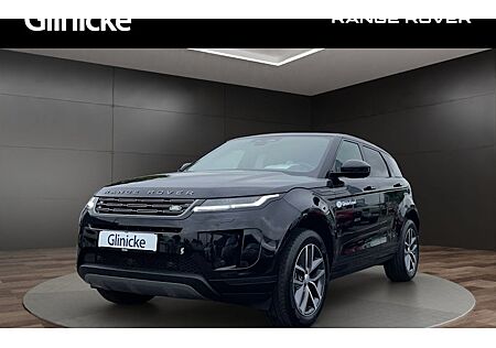Land Rover Range Rover Evoque D200 S AWD Automatik 5 Türen