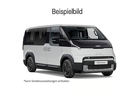 Kia Andere 51,5 kWh Essential 5 Türen