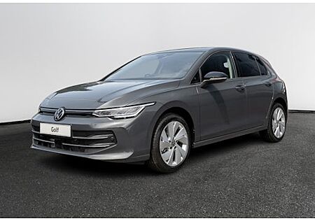 VW Golf 1.5 eTSI OPF 85kW DSG Goal 5 Türen