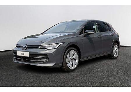 VW Golf 1.5 eTSI OPF 85kW DSG Goal 5 Türen