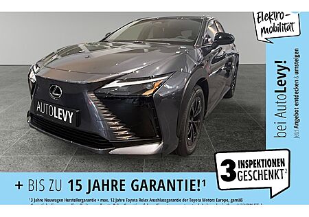 Lexus RZ 350e Executive 5 Türen
