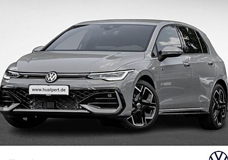 VW Golf 1.5 eTSI OPF 110kW DSG R-Line 5 Türen