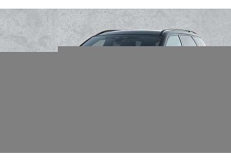 Land Rover Discovery Sport D200 AWD Automatik DYNAMIC SE 5 Türen