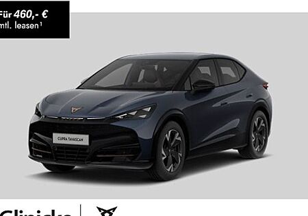 Cupra Tavascan Endurance 210 kW / (286 PS) / 77 kWh 5 Türen