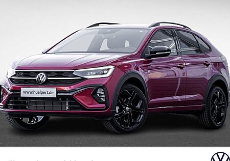 VW Taigo 1.5 TSI OPF DSG R-Line 5 Türen