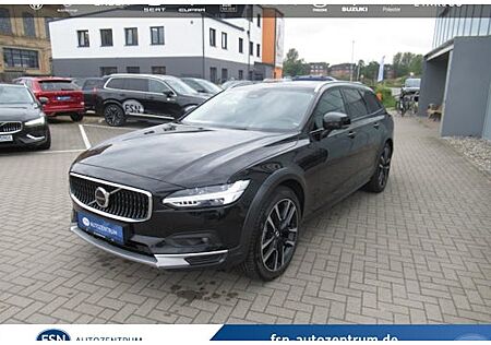 Volvo V90 Cross Country B5 AWD Ultimate Auto 5 Türen