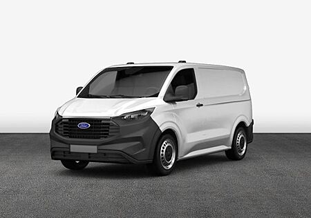 Ford Transit 330L3H2 2,0TDCi 96kW Hybrid Front Trend 4 Türen