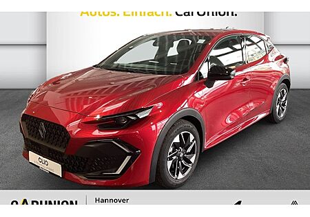 Renault Clio Full Hybrid E-Tech 160 Evolution 5 Türen