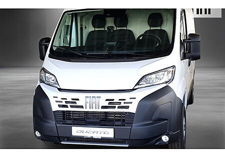 Fiat Ducato 33 140 Multijet L2H1 4 Türen