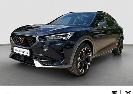 Cupra Formentor 1.4 e-HYBRID 180kW VZ DSG 5 Türen