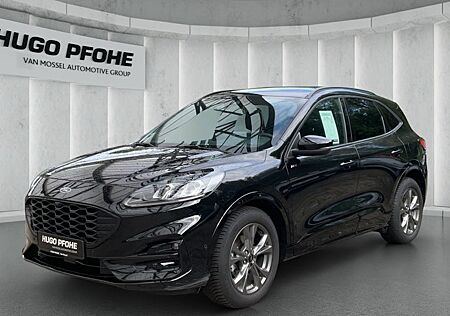 Ford Kuga 1.5 EcoBoost 110kW ST-Line X 5 Türen