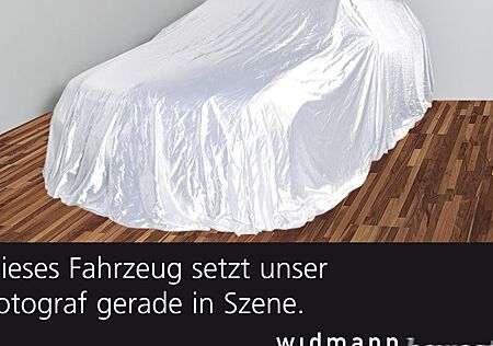 VW Golf Variant 1.5 TSI OPF 110kW Goal Variant 5 Türen