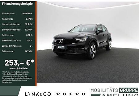 Volvo EX40 Core Single Motor 5 Türen