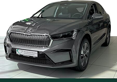 Skoda Enyaq Coupé 85 5 Türen