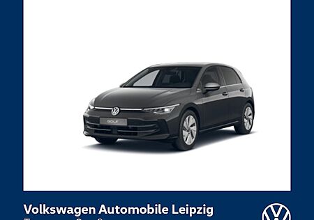 VW Golf 1.5 eTSI OPF 110kW DSG Style 5 Türen