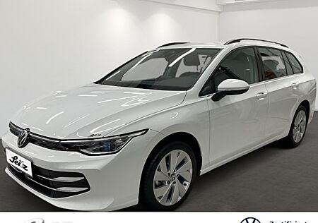 VW Golf Variant 1.5 eTSI OPF 110kW DSG Style Variant 5 Türen