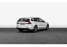 Volvo V60 B4 D Auto Plus Dark 5 Türen