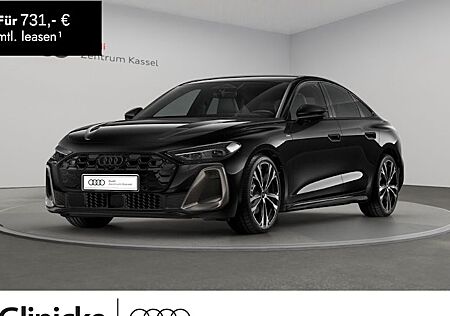 Audi A5 35 TFSI S tronic Sportback S line 5 Türen