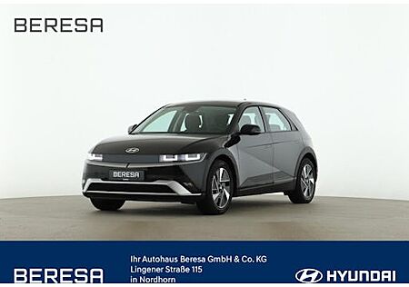 Hyundai IONIQ 5 84kWh 168kW Heckantrieb Centriq 5 Türen