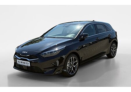Kia Cee'd 1.0 T-GDI MHEV DCT Ultimate Edition 5 Türen