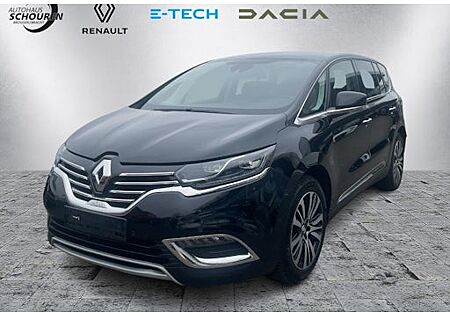 Renault Espace ENERGY TCe 200 EDC Initiale Paris 5 Türen