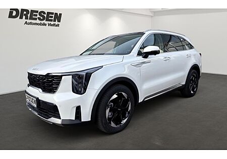 Kia Sorento 1.6 T-GDI Plug-in H AWD Plug & Ride Auto 5 Türen