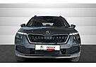 Skoda Kamiq 1.5l TSI ACT TOUR 5 Türen