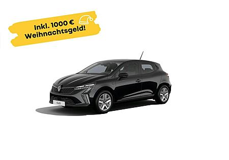 Renault Clio SCe 65 Evolution 5 Türen
