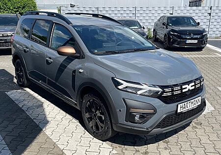 Dacia Jogger TCe 110 Extreme+ 5-Sitzer 5 Türen