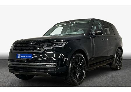 Land Rover Range Rover 3.0 P400 Autobiography 5 Türen