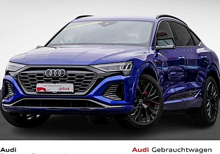 Audi RS7 Sportback 50 e-tron quattro S line 5 Türen