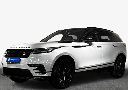Land Rover Range Rover Velar 3.0 P400 DYNAMIC SE AWD 5 Türen