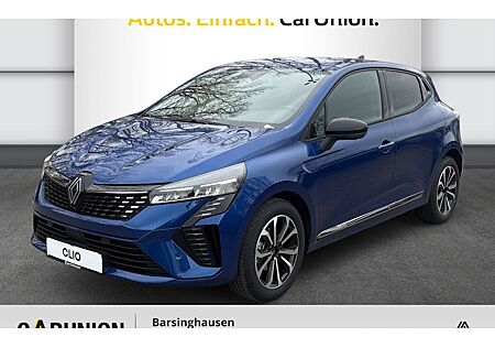 Renault Clio TCe 115 Techno 5 Türen