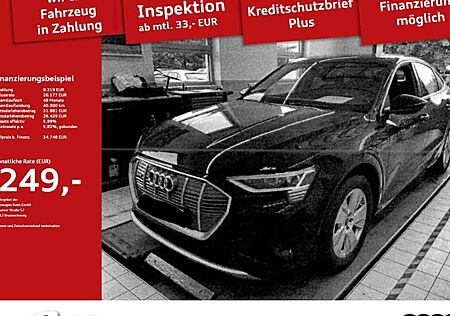 Audi RS7 Sportback 50 quattro S line 5 Türen