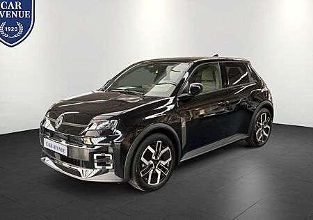 Renault R 5 Techno 150 Comfort Range 5 Türen
