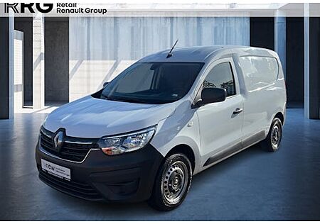 Renault Express Blue dCi 75 Extra 4 Türen