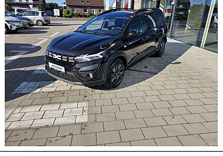 Dacia Jogger TCe 110 Expression 5-Sitzer 5 Türen