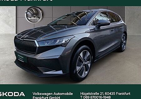 Skoda Enyaq 85 5 Türen