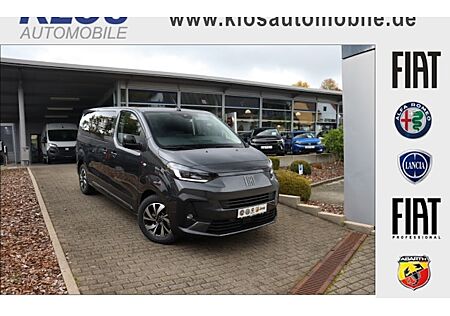 Fiat Ulysse 2.0 BlueHDi 180 S&S L2 EAT8 5 Türen