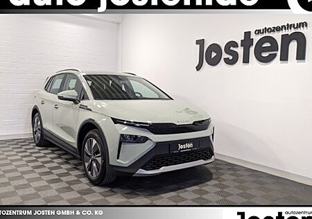Skoda Elroq 50 Tour 5 Türen