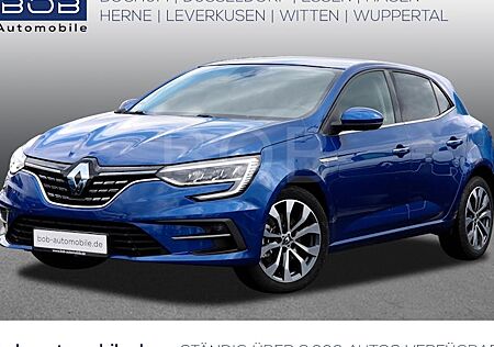 Renault Captur TCe 90 Techno 5 Türen