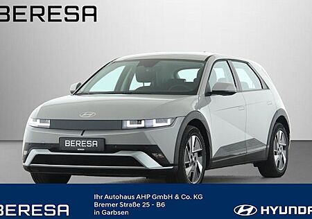 Hyundai IONIQ 5 58 kWh Heckantrieb 5 Türen