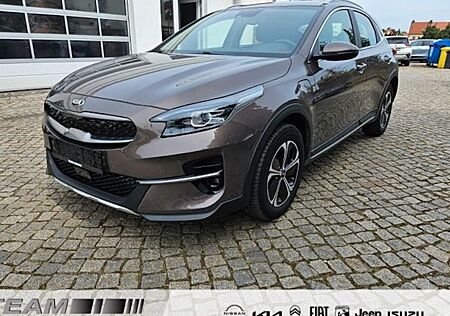 Kia XCeed 1.6 GDI Plug-In Hybrid DCT6 Spirit 5 Türen