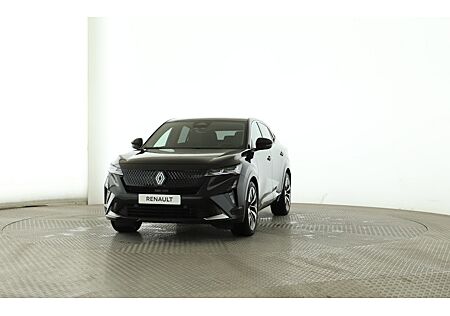 Renault Symbioz E-Tech Full Hybrid 145 Evolution 5 Türen